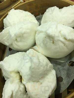 好彩海鮮酒家 (上環店)