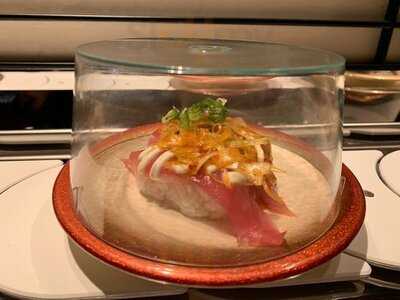 千両 (時代廣場店)