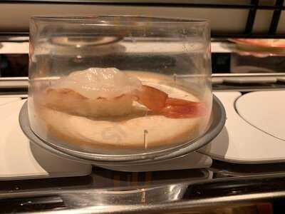 千両 (時代廣場店)