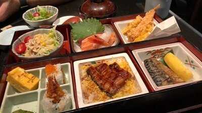 千両 (時代廣場店)