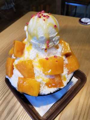 千両 (時代廣場店)