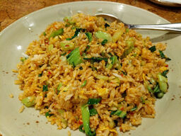 千両 (時代廣場店)