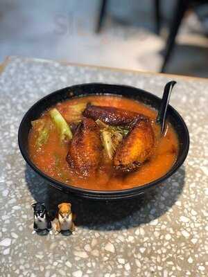 華嫂冰室 (灣仔)