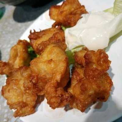 華嫂冰室 (灣仔)