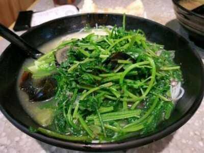 華嫂冰室 (灣仔)