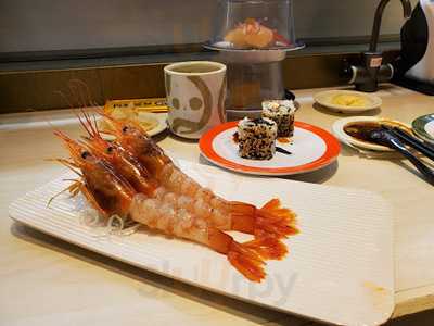 元氣壽司 (屯門)