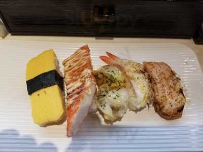 元氣壽司 (屯門)