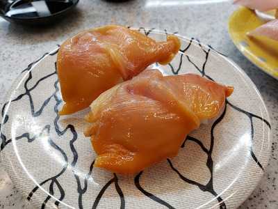 元氣壽司 (屯門)