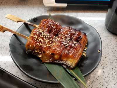 元氣壽司 (屯門)