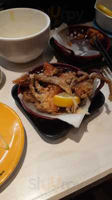 元氣壽司 (屯門)