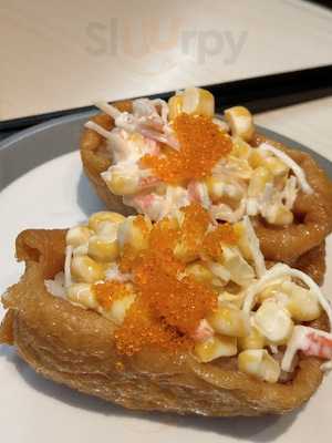 元氣壽司 (屯門)