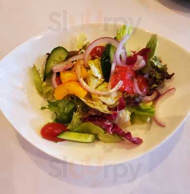 Big Fish Seafood And Grill