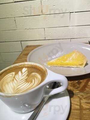 Craft Coffee Roasters