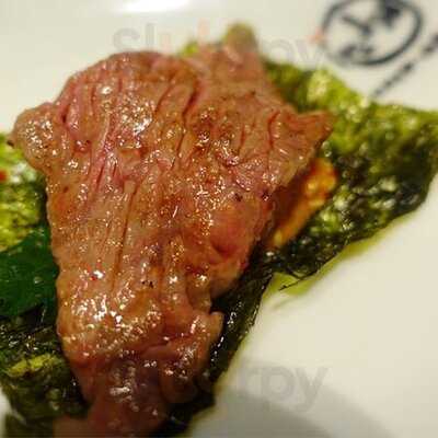 Futago Hk大阪燒肉 (棉登徑)