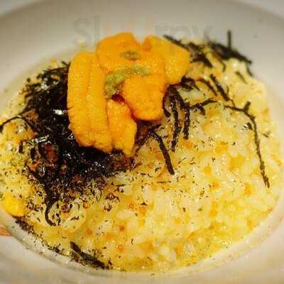 Futago Hk大阪燒肉 (棉登徑)