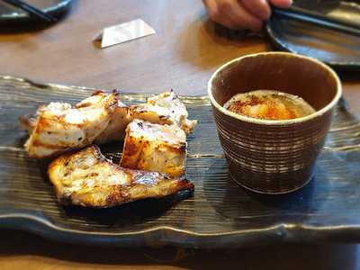 大戶屋 (荃新天地)