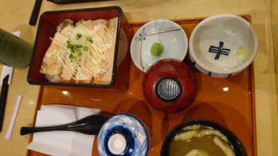 大戶屋 (荃新天地)