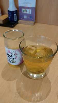 大戶屋 (荃新天地)