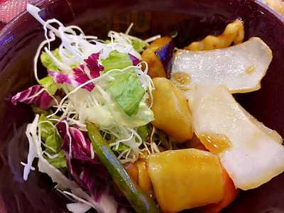 大戶屋 (荃新天地)