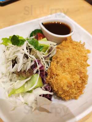 大戶屋 (荃新天地)