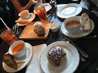 Simplylife (加寧街)