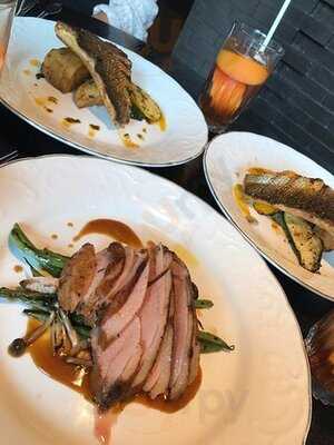 Simplylife (加寧街)