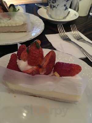 Simplylife (加寧街)