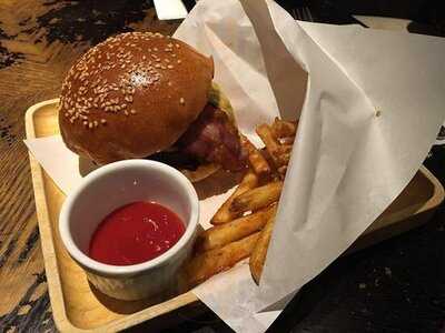 Simplylife (加寧街)