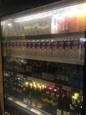 Simplylife (加寧街)