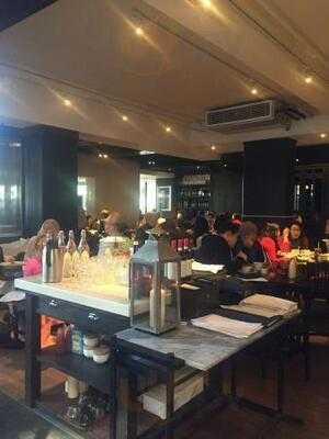 Simplylife (加寧街)