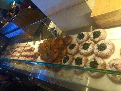 Simplylife (加寧街)