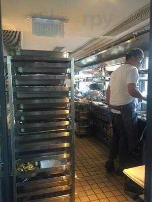 Simplylife (加寧街)