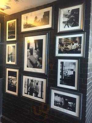 Simplylife (加寧街)