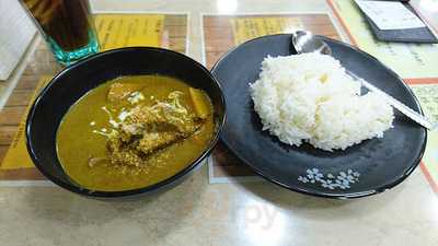 權記粉麵茶餐廳