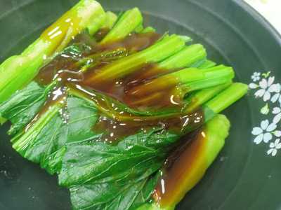 權記粉麵茶餐廳