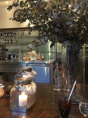 Simplylife Bakery Cafe (元朗)