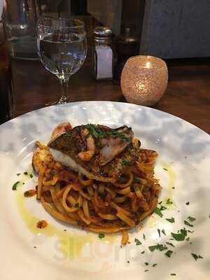 Simplylife Bakery Cafe (元朗)