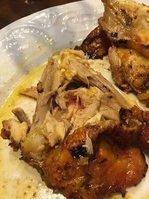 Simplylife Bakery Cafe (元朗)