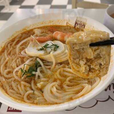 土司工房(青衣城)