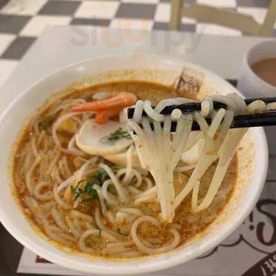 土司工房(青衣城)