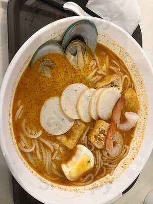 土司工房(青衣城)