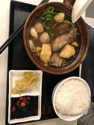 土司工房(青衣城)