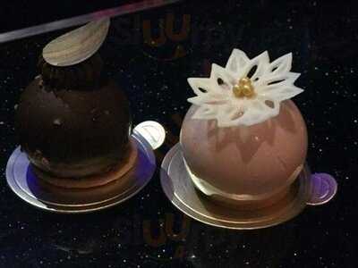 Patisserie Tony Wong (九龍城店)