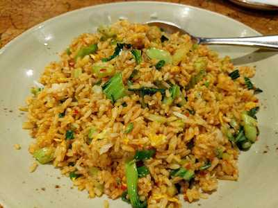 Milk Top(崇光百貨店)