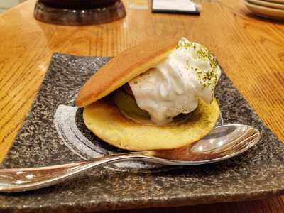 一風堂 (金鐘廊)