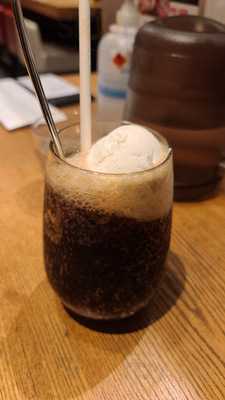 一風堂 (金鐘廊)