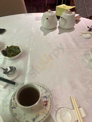 利寶閣 無限極廣場