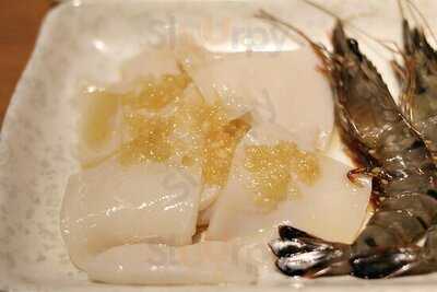 高麗軒韓國料理