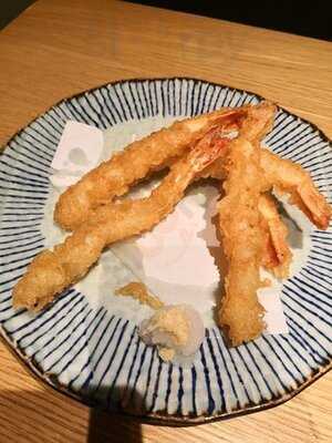 饗和民 (東薈城)