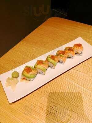 饗和民 (東薈城)